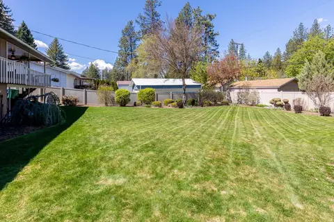 11211 E 24th Ave, Spokane Valley, WA 99206 photo 40