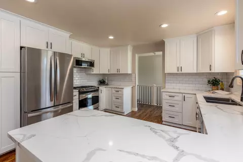 11211 E 24th Ave, Spokane Valley, WA 99206 photo 12