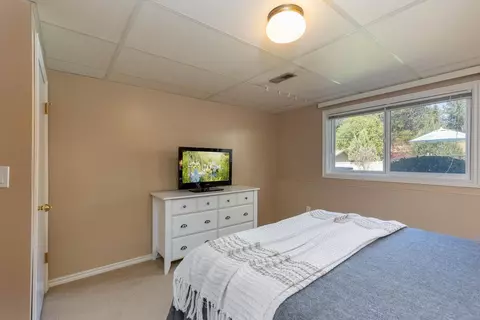 11211 E 24th Ave, Spokane Valley, WA 99206 photo 36