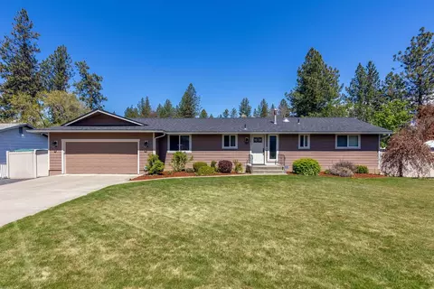 11211 E 24th Ave, Spokane Valley, WA 99206