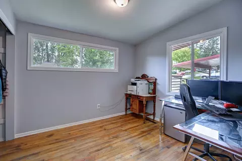 Other - 3712 E 11th Ave, Spokane, WA 99202 photo 2 of 5