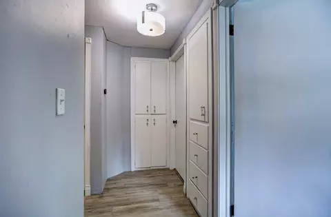Entry Way - 3712 E 11th Ave, Spokane, WA 99202 photo 1 of 1