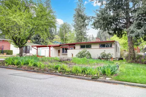 3712 E 11th Ave, Spokane, WA 99202