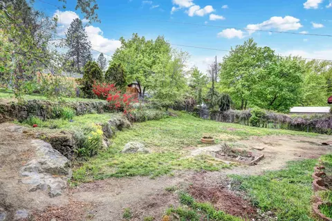 Exterior - 3712 E 11th Ave, Spokane, WA 99202 photo 4 of 4