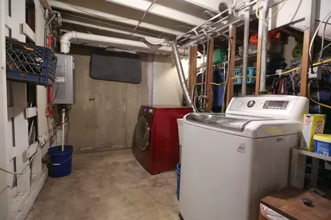 Other - 3712 E 11th Ave, Spokane, WA 99202 photo 5 of 5
