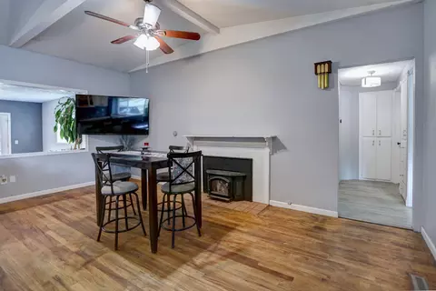 Other - 3712 E 11th Ave, Spokane, WA 99202 photo 1 of 5