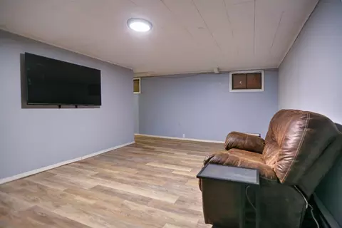 Other - 3712 E 11th Ave, Spokane, WA 99202 photo 3 of 5