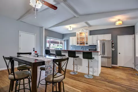 Dining - 3712 E 11th Ave, Spokane, WA 99202 photo 1 of 1