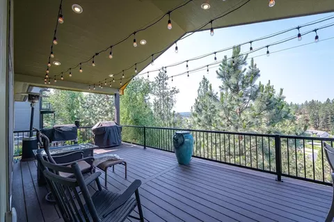 216 E Sapphire Ln, Spokane, WA 99208 photo 12