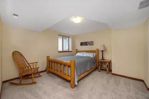 216 E Sapphire Ln, Spokane, WA 99208 photo 34