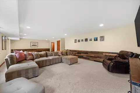 216 E Sapphire Ln, Spokane, WA 99208 photo 28