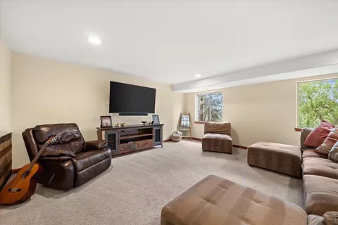 216 E Sapphire Ln, Spokane, WA 99208 photo 27