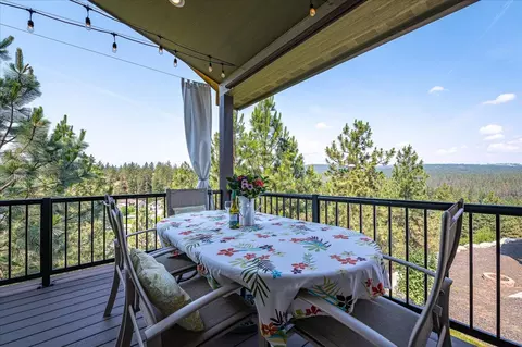 216 E Sapphire Ln, Spokane, WA 99208 photo 16
