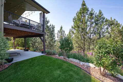216 E Sapphire Ln, Spokane, WA 99208 photo 38
