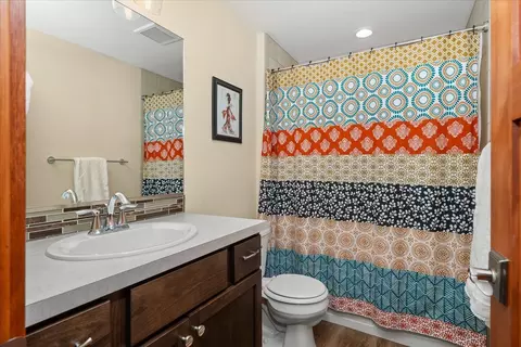 216 E Sapphire Ln, Spokane, WA 99208 photo 35