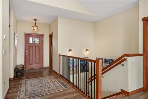 216 E Sapphire Ln, Spokane, WA 99208 photo 25