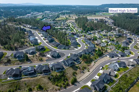 216 E Sapphire Ln, Spokane, WA 99208 photo 47