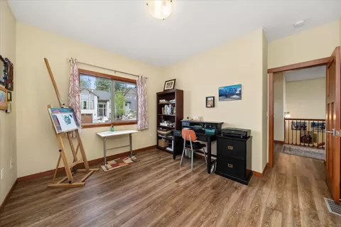 216 E Sapphire Ln, Spokane, WA 99208 photo 21