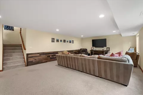 216 E Sapphire Ln, Spokane, WA 99208 photo 26