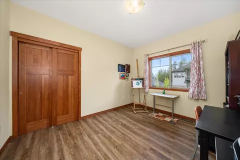 216 E Sapphire Ln, Spokane, WA 99208 photo 22