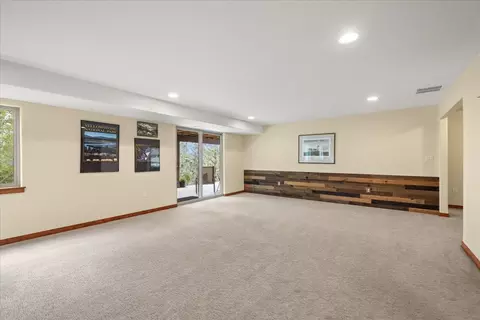 216 E Sapphire Ln, Spokane, WA 99208 photo 33
