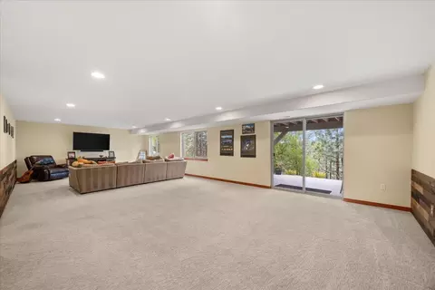 216 E Sapphire Ln, Spokane, WA 99208 photo 29