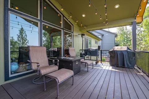 216 E Sapphire Ln, Spokane, WA 99208 photo 13