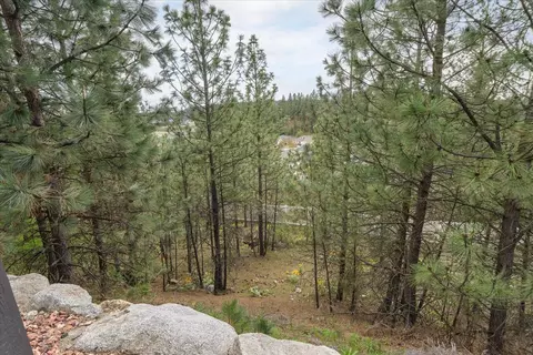 216 E Sapphire Ln, Spokane, WA 99208 photo 39