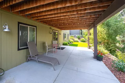 216 E Sapphire Ln, Spokane, WA 99208 photo 30
