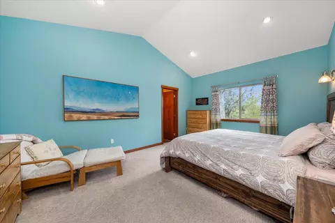 216 E Sapphire Ln, Spokane, WA 99208 photo 17