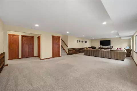 216 E Sapphire Ln, Spokane, WA 99208 photo 32