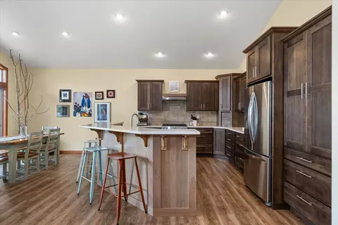 216 E Sapphire Ln, Spokane, WA 99208 photo 10