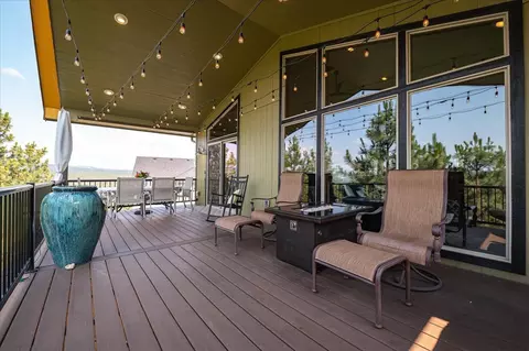 216 E Sapphire Ln, Spokane, WA 99208 photo 15