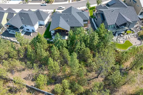 216 E Sapphire Ln, Spokane, WA 99208 photo 43