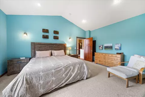216 E Sapphire Ln, Spokane, WA 99208 photo 18