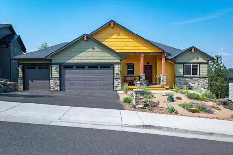 216 E Sapphire Ln, Spokane, WA 99208