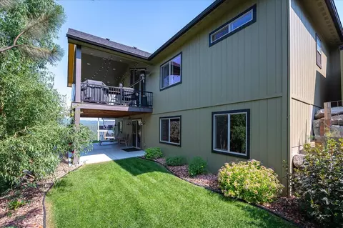 216 E Sapphire Ln, Spokane, WA 99208 photo 40