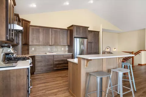 216 E Sapphire Ln, Spokane, WA 99208 photo 7