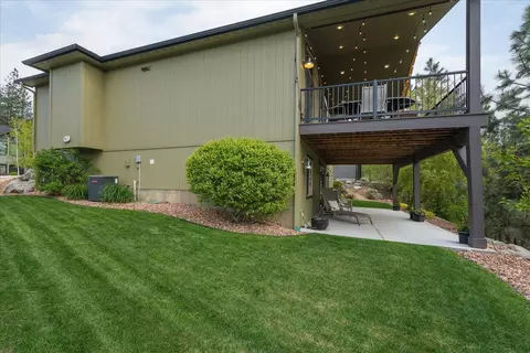 216 E Sapphire Ln, Spokane, WA 99208 photo 37