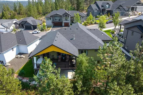 216 E Sapphire Ln, Spokane, WA 99208 photo 42