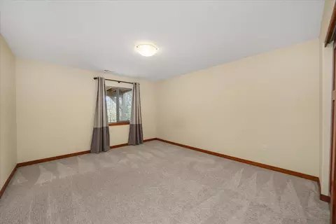 216 E Sapphire Ln, Spokane, WA 99208 photo 36