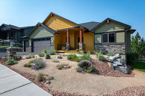 216 E Sapphire Ln, Spokane, WA 99208 photo 48