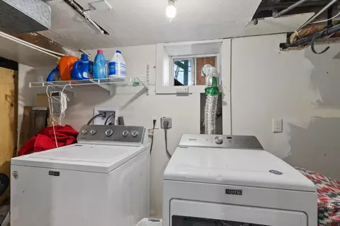 3717 E 1st Ave, Spokane, WA 99202 photo 24