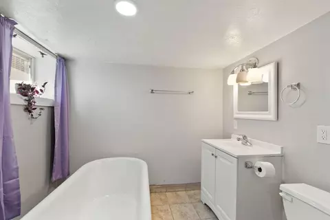 3717 E 1st Ave, Spokane, WA 99202 photo 23