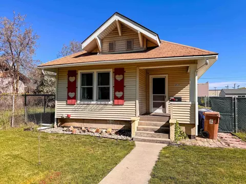 3717 E 1st Ave, Spokane, WA 99202 photo 2
