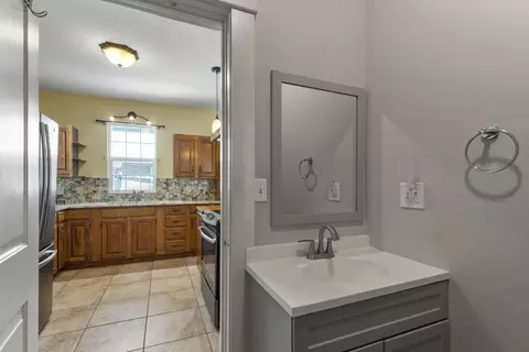 3717 E 1st Ave, Spokane, WA 99202 photo 15