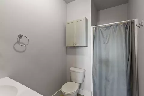 3717 E 1st Ave, Spokane, WA 99202 photo 14