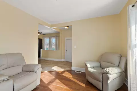 3717 E 1st Ave, Spokane, WA 99202 photo 7