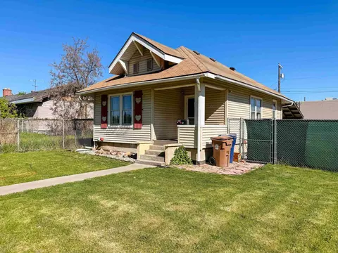 3717 E 1st Ave, Spokane, WA 99202 photo 4