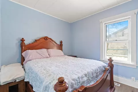 3717 E 1st Ave, Spokane, WA 99202 photo 16